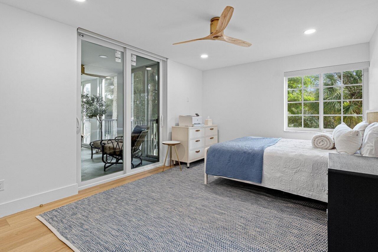 7370 Orangewood Lane, Unit 202, Boca Raton, FL 33433 Photo
