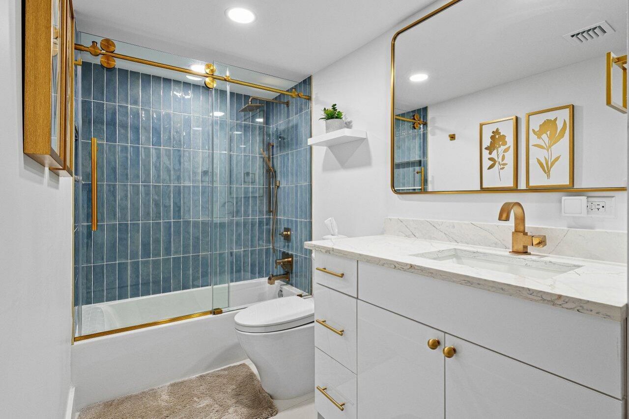 7370 Orangewood Lane, Unit 202, Boca Raton, FL 33433 Photo