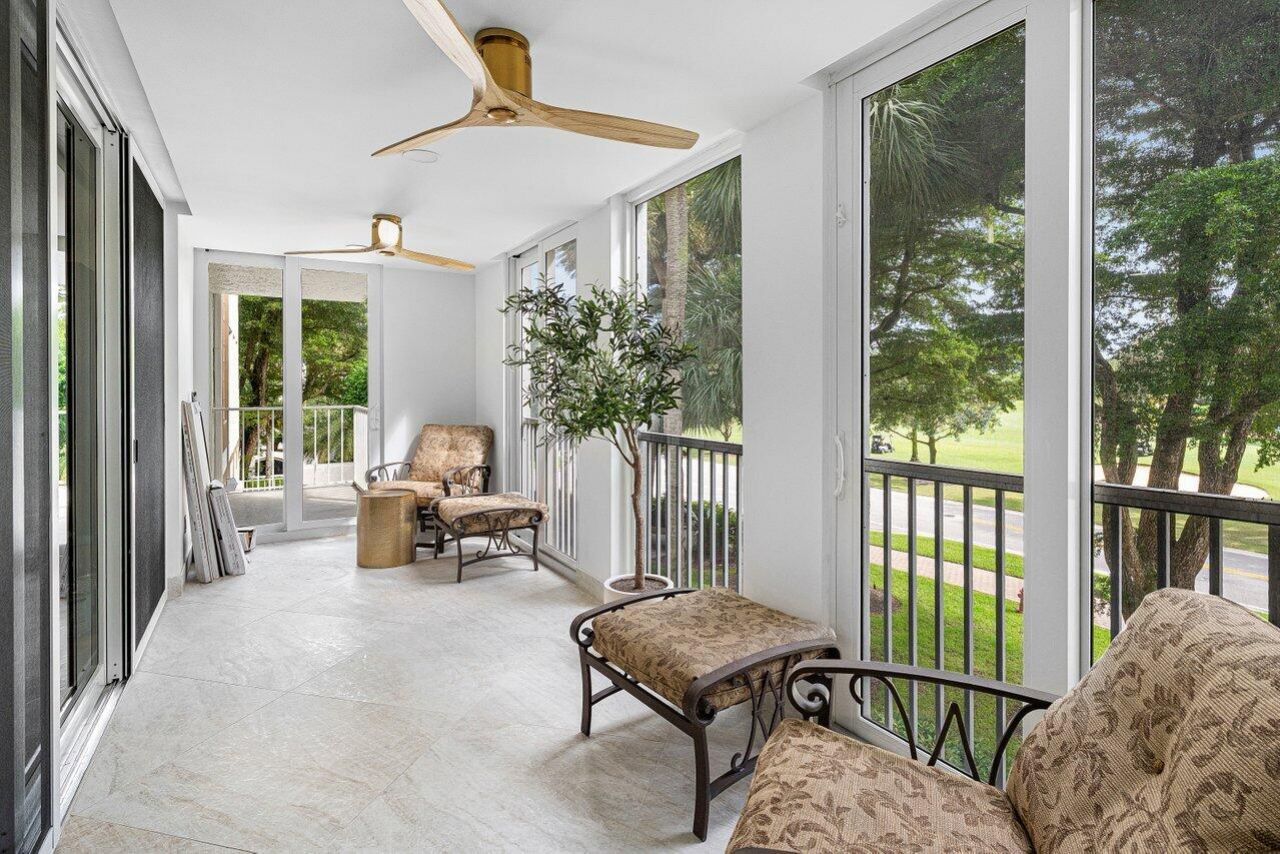7370 Orangewood Lane, Unit 202, Boca Raton, FL 33433 Photo