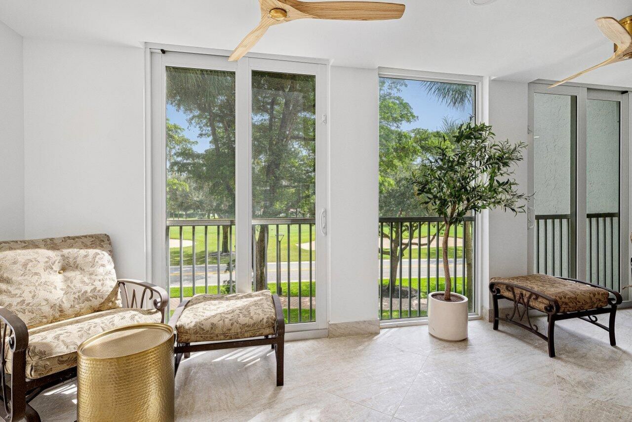 7370 Orangewood Lane, Unit 202, Boca Raton, FL 33433 Photo
