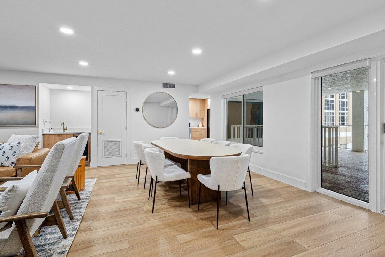 7370 Orangewood Lane, Unit 202, Boca Raton, FL 33433 Photo
