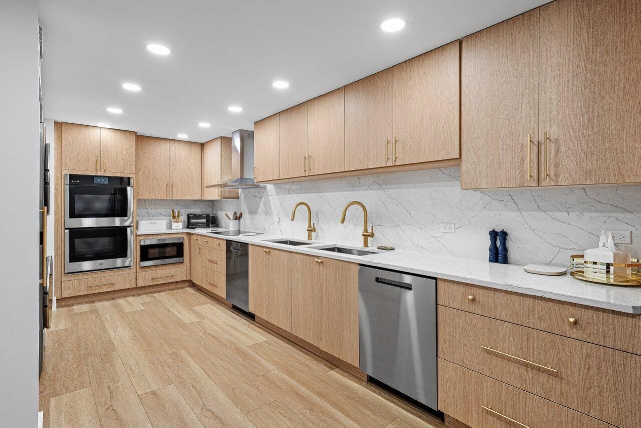 7370 Orangewood Lane, Unit 202, Boca Raton, FL 33433 Photo