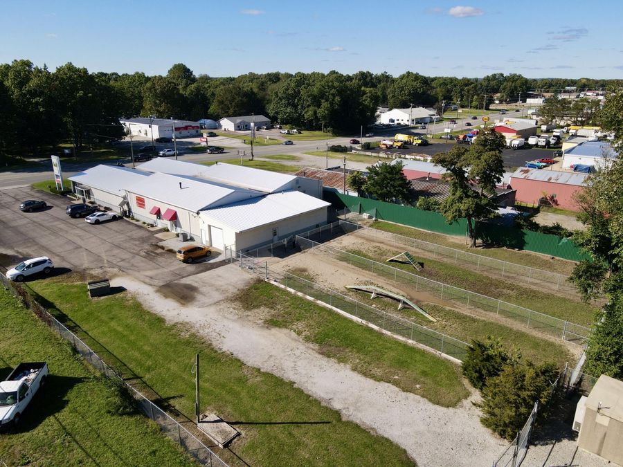 Property Image 5