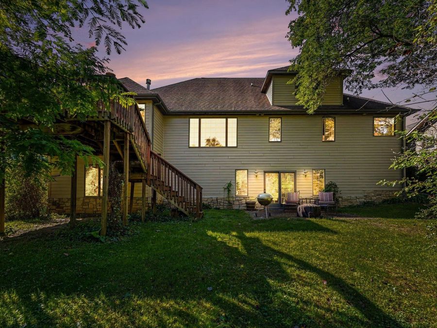 Property Image 31