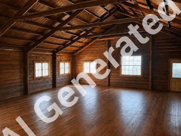 16057 US HIGHWAY 90A W, Kingsbury, TX 78638