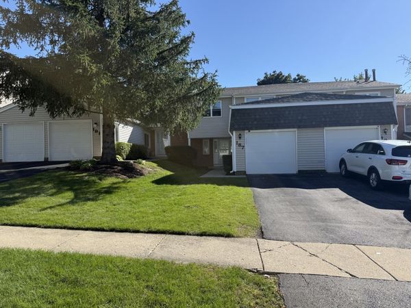 187 Pamela Drive , Bolingbrook, IL 60440