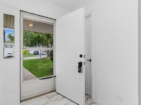 Main Photo