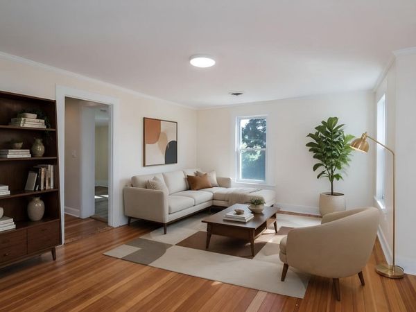 180 State Street, Unit B, Northampton, MA 01060
