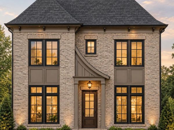 2962 River Gorge Drive, Unit 941, Chattanooga, TN 37419