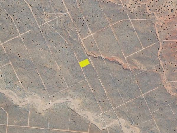 Worchester (U20 B28 L19, 20) Road NE, Rio Rancho, NM 87144