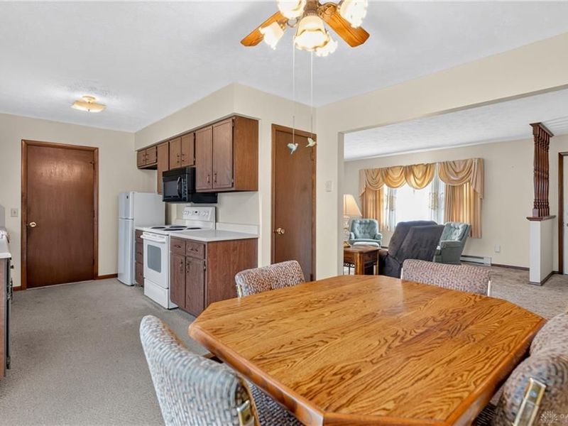 210 Elic Court, Botkins, OH 45306 Photo 11