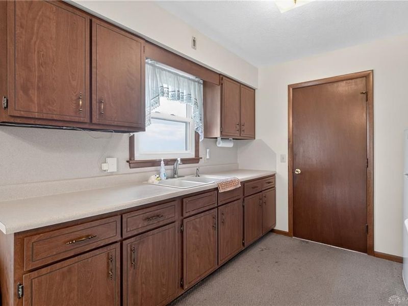 210 Elic Court, Botkins, OH 45306 Photo 13