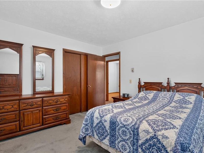 210 Elic Court, Botkins, OH 45306 Photo 18
