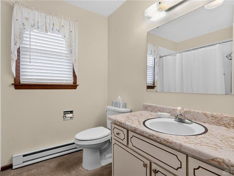 210 Elic Court, Botkins, OH 45306 Photo 19