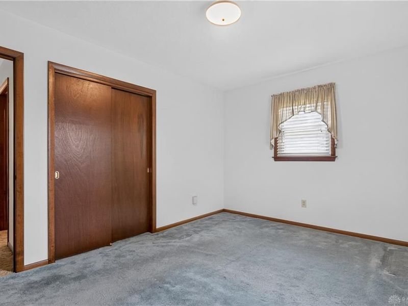 210 Elic Court, Botkins, OH 45306 Photo 21