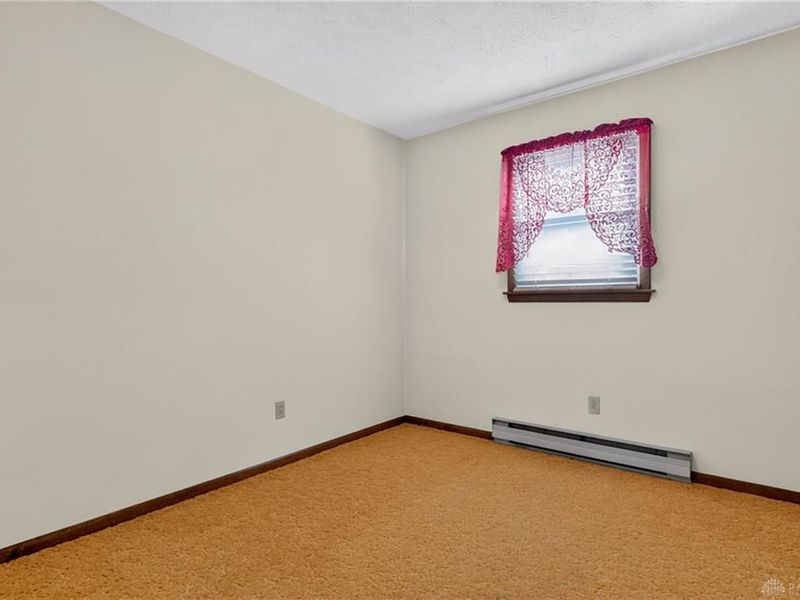 210 Elic Court, Botkins, OH 45306 Photo 22