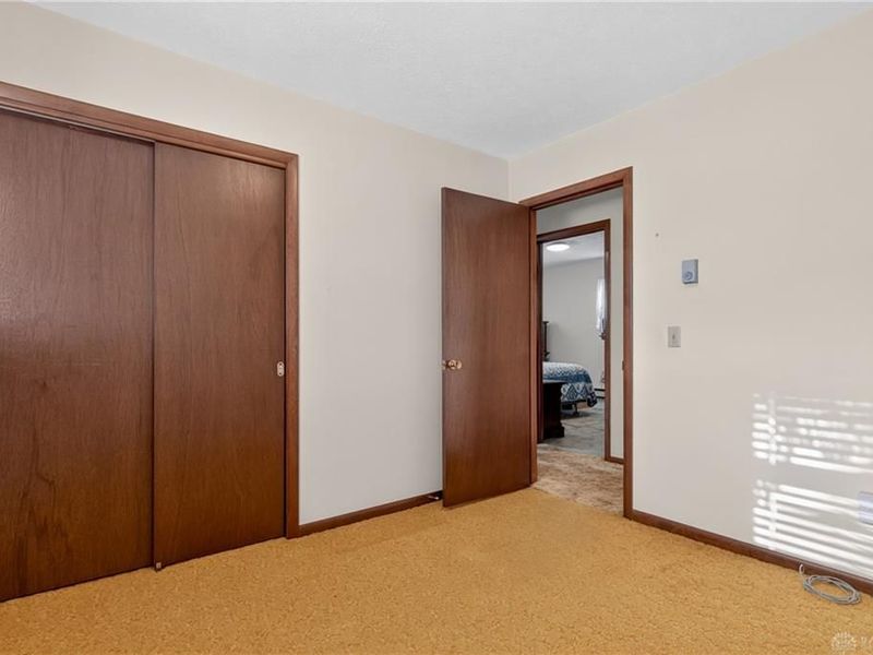 210 Elic Court, Botkins, OH 45306 Photo 23