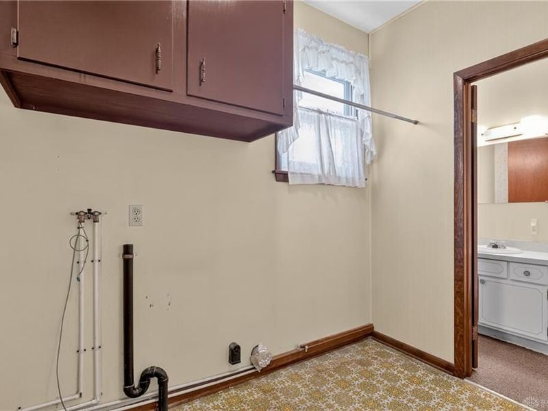 210 Elic Court, Botkins, OH 45306 Photo 24