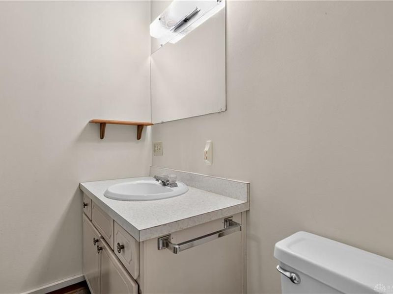 210 Elic Court, Botkins, OH 45306 Photo 26