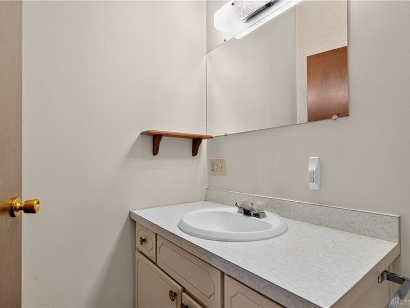 210 Elic Court, Botkins, OH 45306 Photo 27