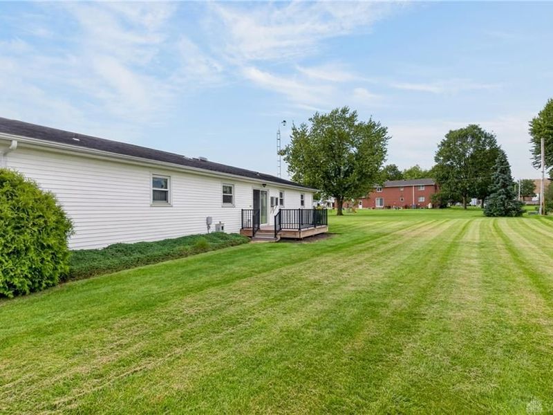 210 Elic Court, Botkins, OH 45306 Photo 28