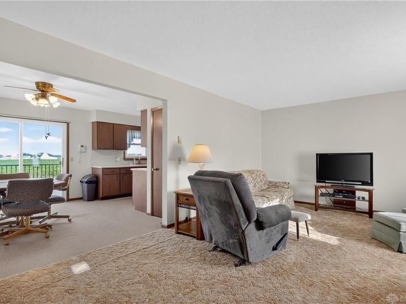 210 Elic Court, Botkins, OH 45306 Photo 6