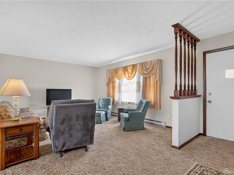 210 Elic Court, Botkins, OH 45306 Photo 7