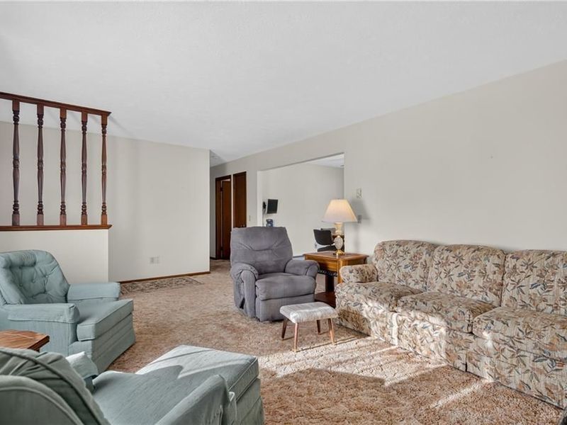 210 Elic Court, Botkins, OH 45306 Photo 8