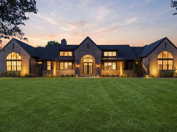 1001 Wright Branch Ct , Mount Juliet, TN 37122