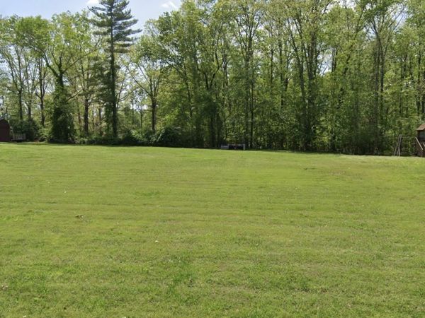 0 Brazzell Ave , Unit 13A, Dickson, TN 37055