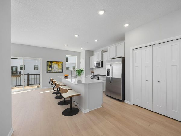 10376 Birchwood Circle, Victoria, MN 55318