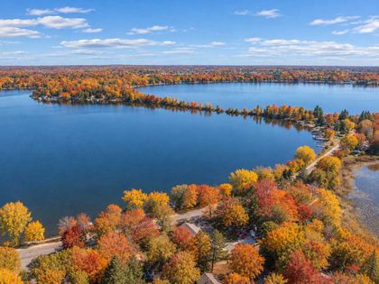 1001 Lakeshore Drive Big Lake, MN 55309