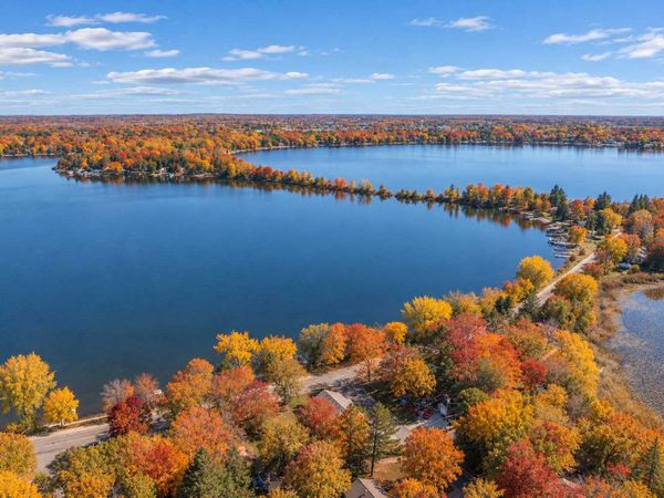 1001 Lakeshore Drive, Big Lake, MN 55309