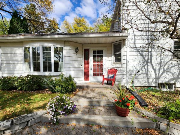 624 11th Street SW, Willmar, MN 56201