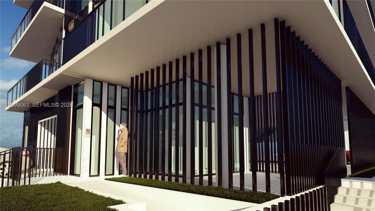 Please Call For Address, Miami Beach, FL 33139 Photo