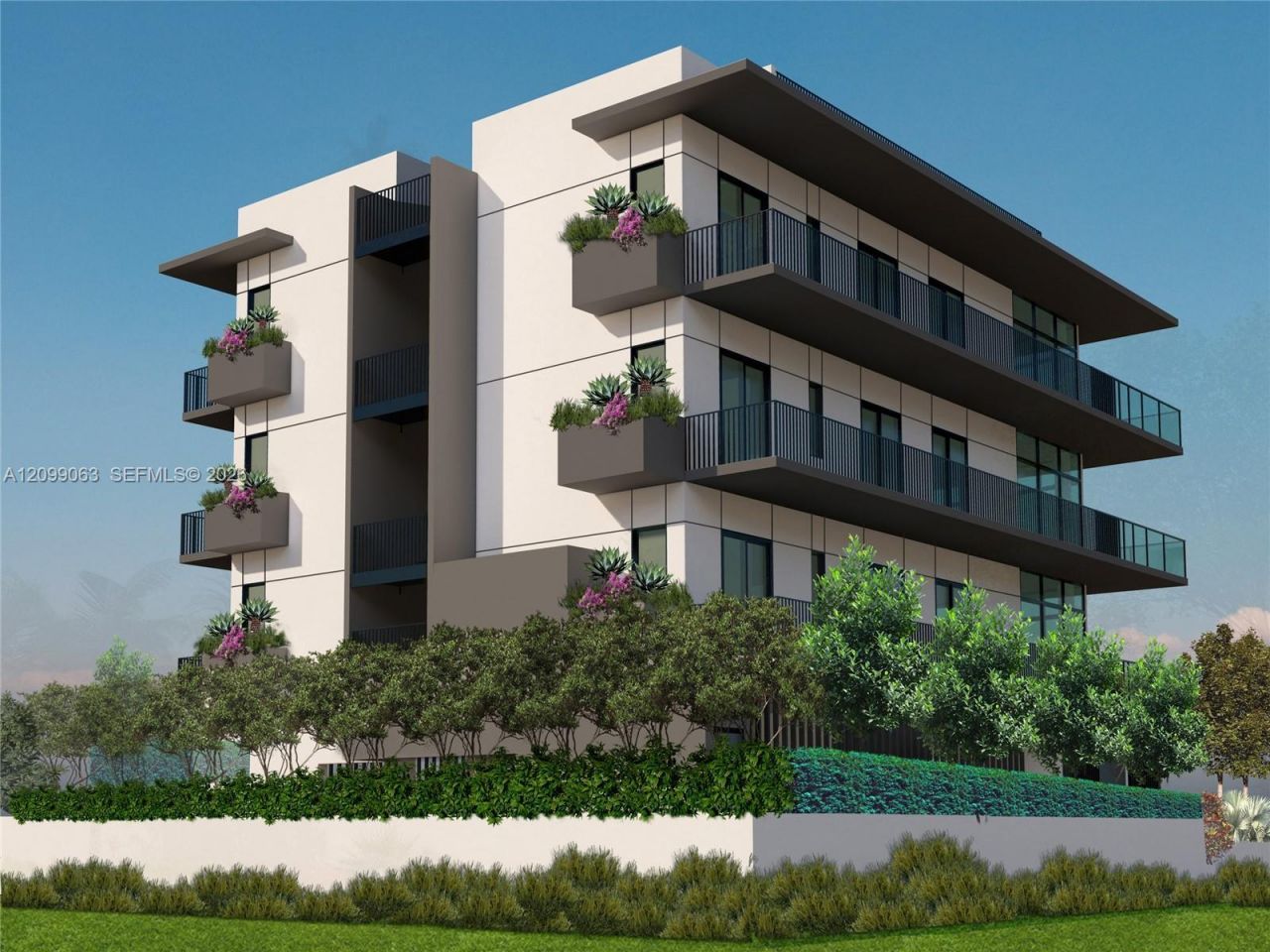 Please Call For Address, Miami Beach, FL 33139 Photo