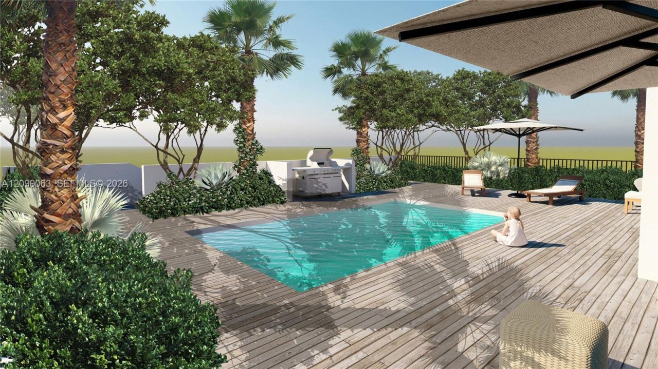 Please Call For Address, Miami Beach, FL 33139 Photo