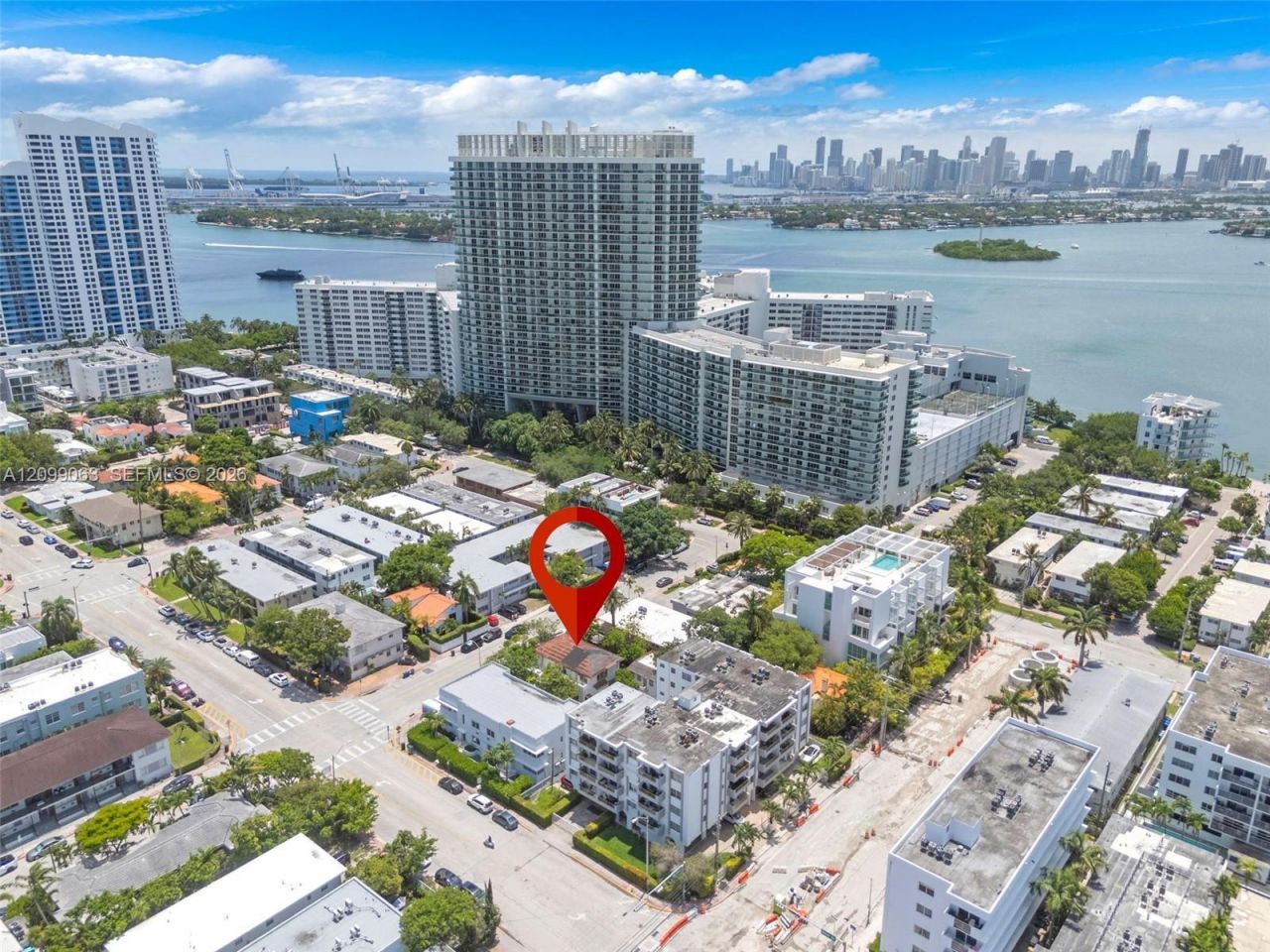 Please Call For Address, Miami Beach, FL 33139 Photo