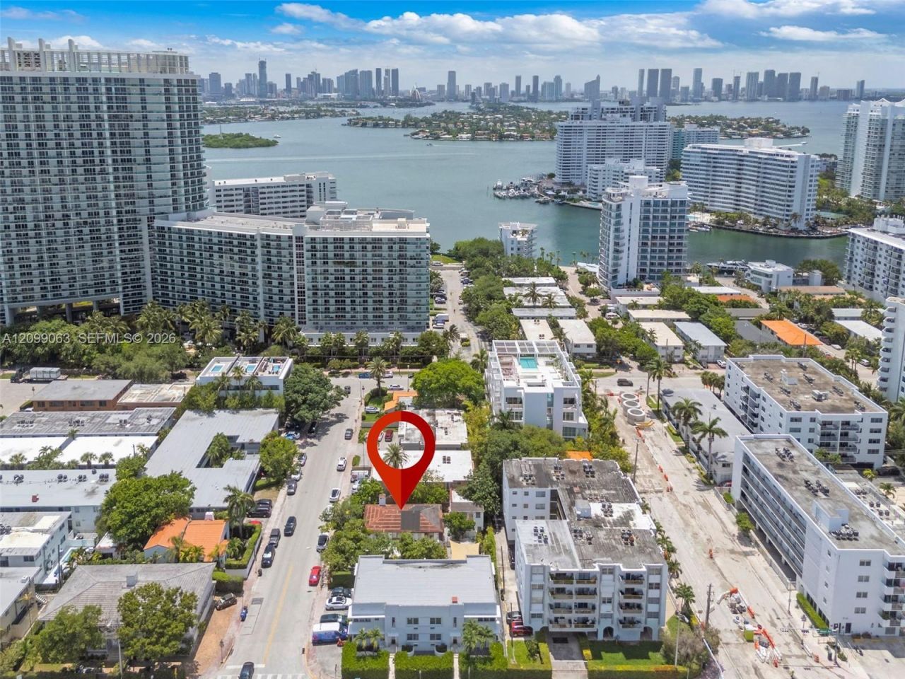 Please Call For Address, Miami Beach, FL 33139 Photo