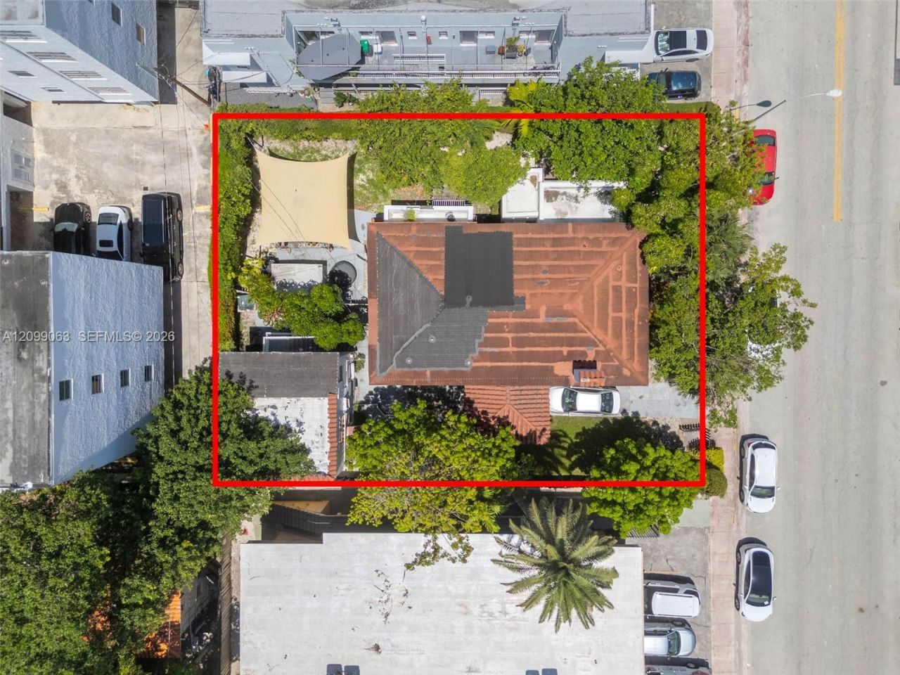 Please Call For Address, Miami Beach, FL 33139 Photo