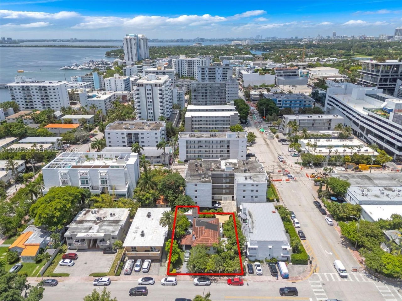 Please Call For Address, Miami Beach, FL 33139 Photo