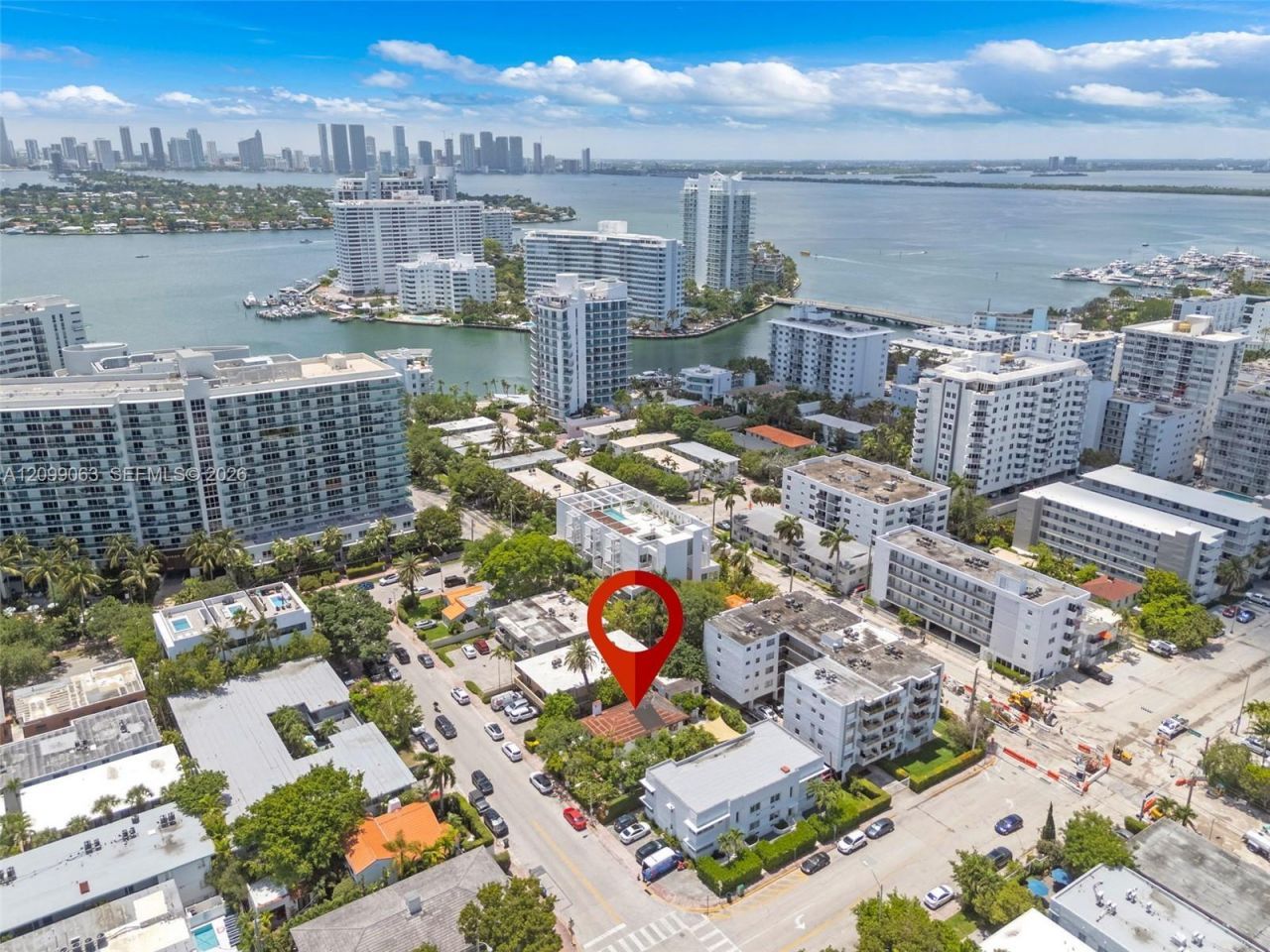 Please Call For Address, Miami Beach, FL 33139 Photo