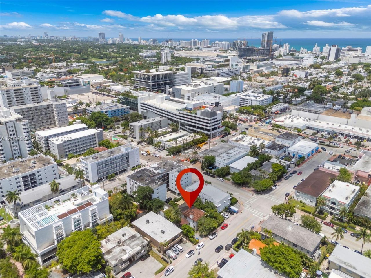 Please Call For Address, Miami Beach, FL 33139 Photo