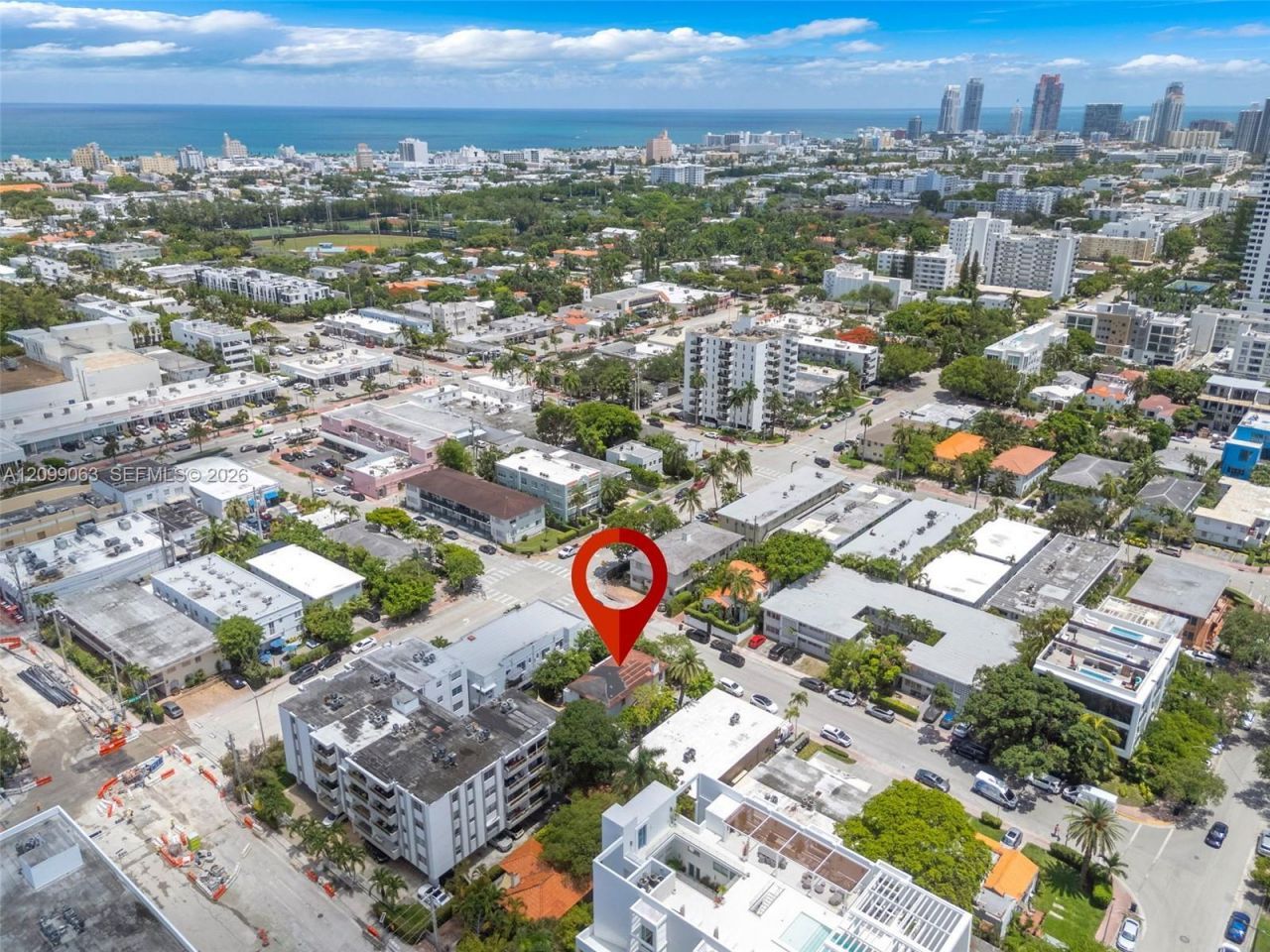 Please Call For Address, Miami Beach, FL 33139 Photo