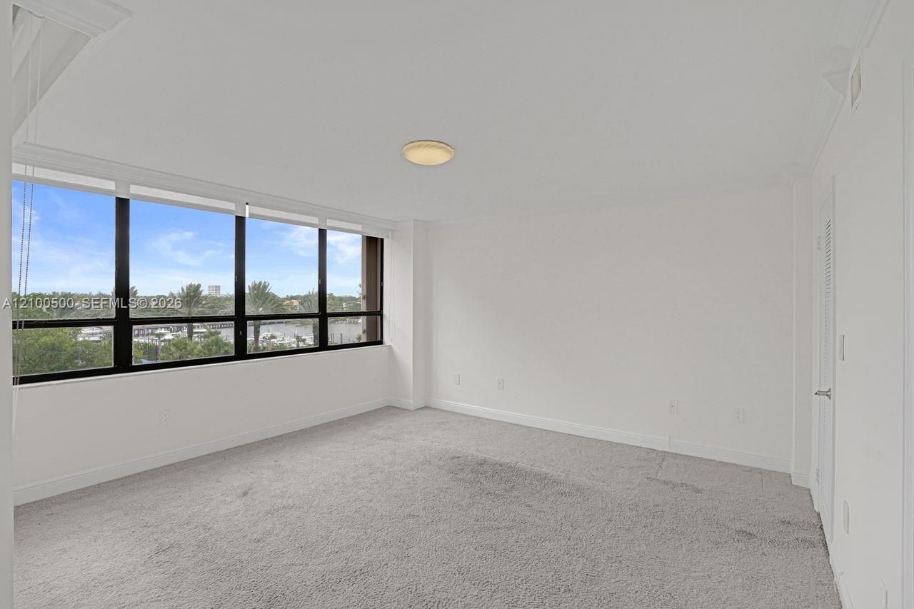2 Grove Isle Dr , Unit B406, Miami, FL 33133 Photo