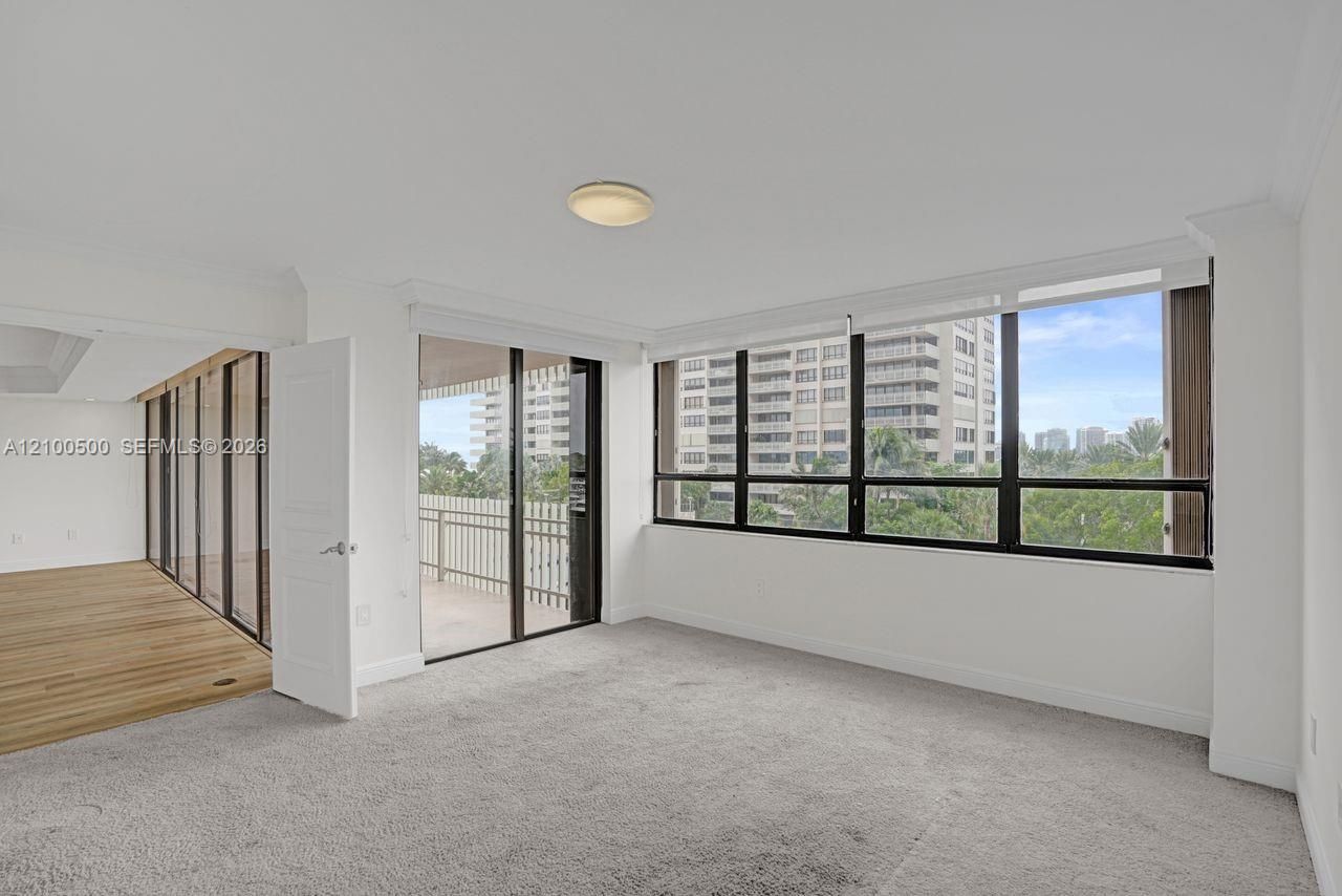 2 Grove Isle Dr , Unit B406, Miami, FL 33133 Photo