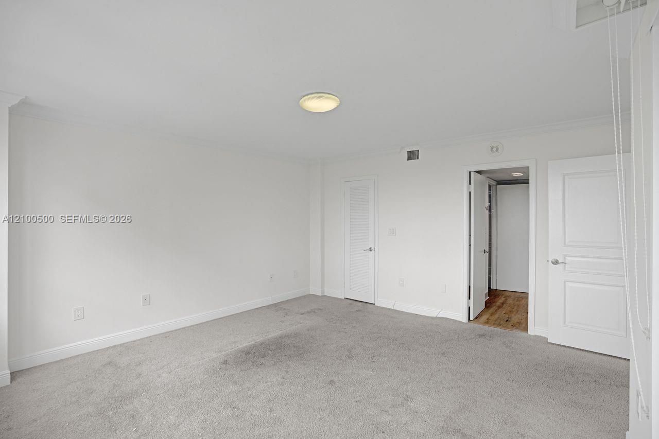2 Grove Isle Dr , Unit B406, Miami, FL 33133 Photo