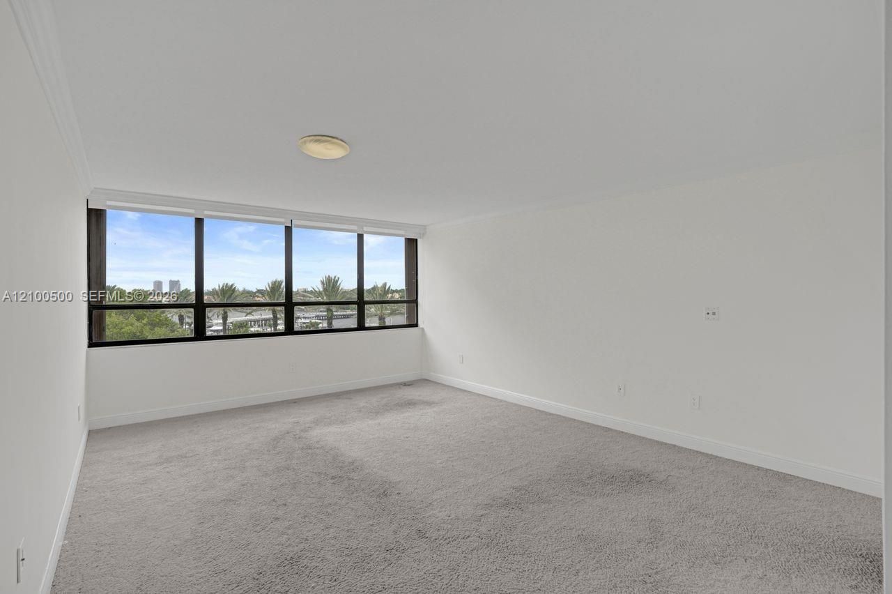 2 Grove Isle Dr , Unit B406, Miami, FL 33133 Photo