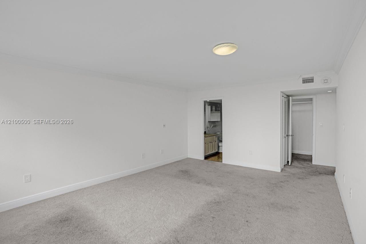 2 Grove Isle Dr , Unit B406, Miami, FL 33133 Photo