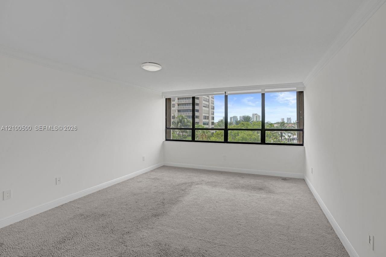 2 Grove Isle Dr , Unit B406, Miami, FL 33133 Photo